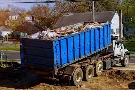 Trusted Lucasville, OH Junk Removal Services Experts